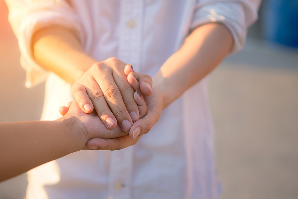 Acceso aborto mujeres Quito
