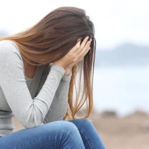 Consecuencias aborto Quito